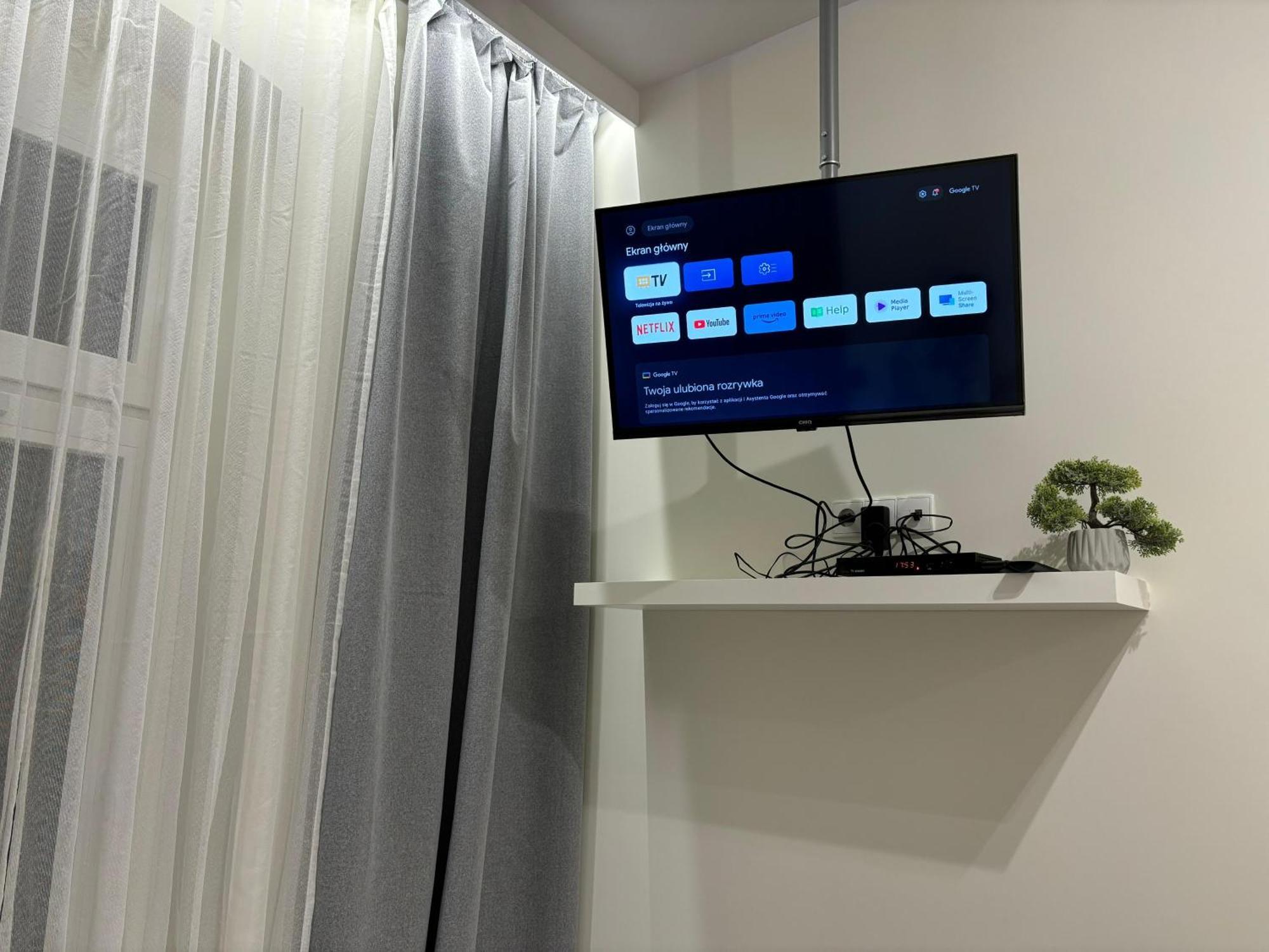 Wyjatkowe Apartamenty W Centrum Wrocław Eksteriør billede